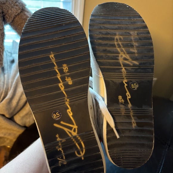 Vintage Havana - Picture 3 of 5